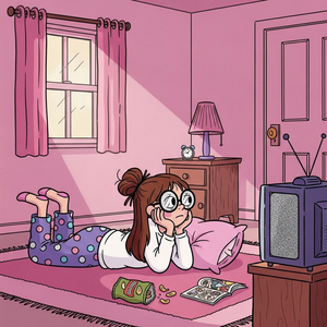 아무것도 안하고싶다 (Feat. 카멜리아)