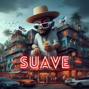 Suave