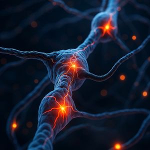 Parasympathetic Activation