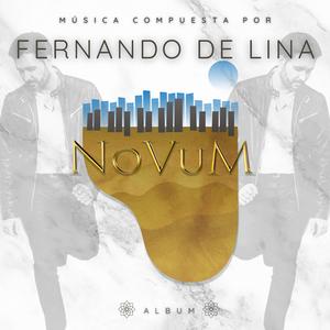 TU MIRADA (VERSIÓN ACÚSTICA)