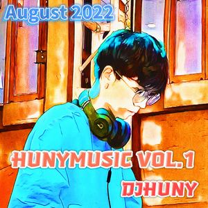 Magell@n ist verrückt