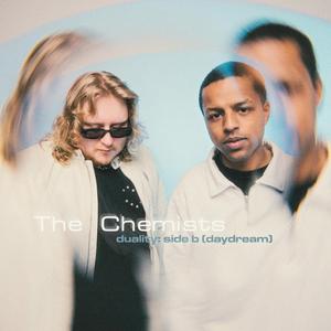 SOON, IT'LL ALL MAKE SENSE