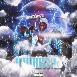 Home Alone (feat. gLowDaKidd)