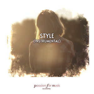 Style - Piano