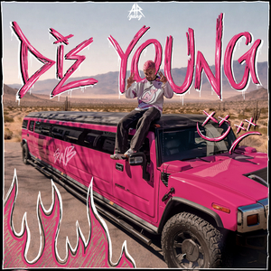 DIE YOUNG