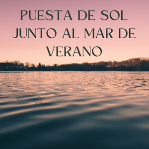 Inclinación Soñadora