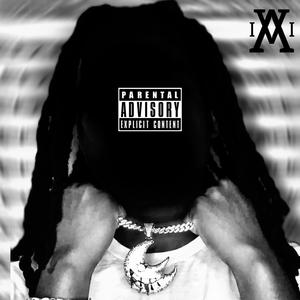 Power (feat. Murkurixii)