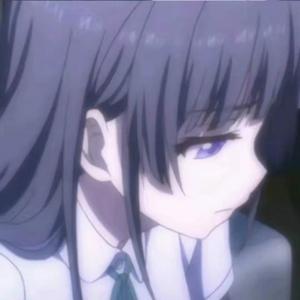 FMix China style（片段）