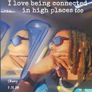 5. 1×1 is 2 (I'm the 1)