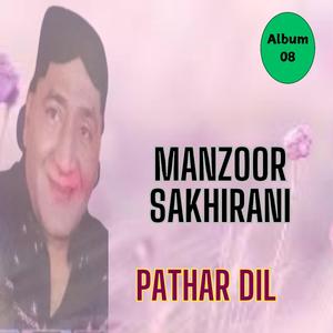 larkane je ronaq vadhe vendi aa