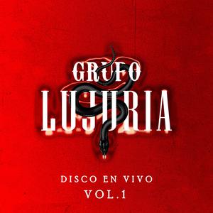 Por Que Sin Ti (en vivo)