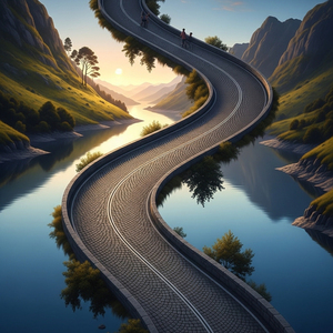 별빛보다 선명한 너