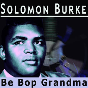 You Can Run, but You Can't Hide