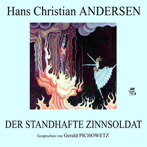 Teil 1: Der standhafte Zinnsoldat