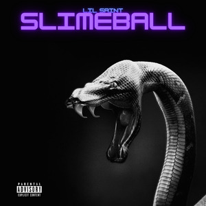 Slimeball