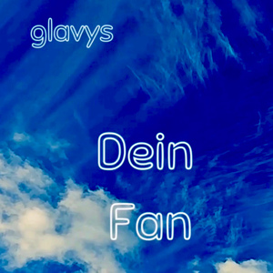 Dein Fan