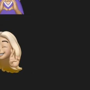 2cups (feat. Foolie $urfin)