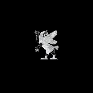 SKINNY (SLOWED)