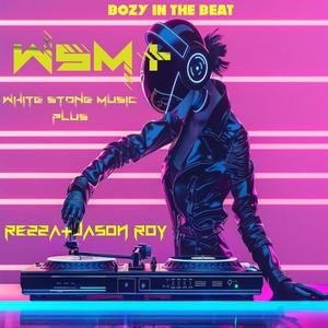WSM+ (feat. Jason roy & Bozy in the beat)
