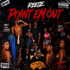 POINT EM OUT