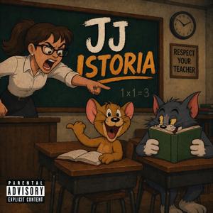 Istoria