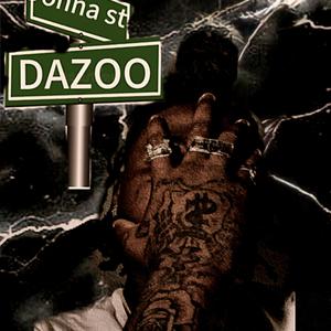 Da Zoo