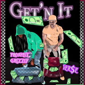 Get'N It