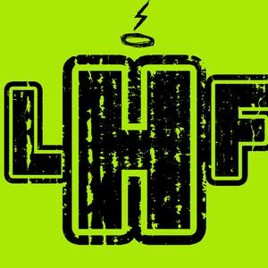 L.H.F.