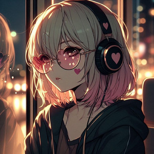 言えなかった「まだ」