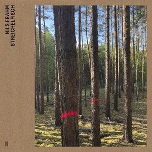 Halm (Remastered 2022)