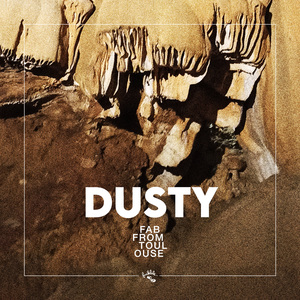 Dusty