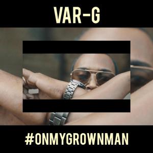 Cypher (feat. Nelly Knox, Favor, II Crunk 4 Jesus, Paul Taylor & Driven)