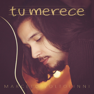 Tu Merece