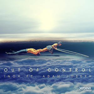 Out Of Control (Extended Mix)