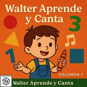 Hola, hola… ¿cómo estás? – Canción para saludar