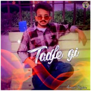Tadfe Gi 1