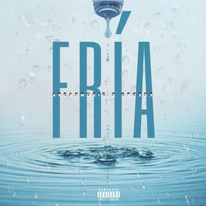 Fría