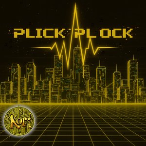 Plick Plock