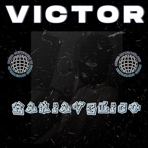 Victor
