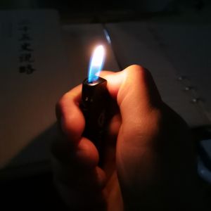 梧桐树下的青春纪念