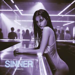 Sinner