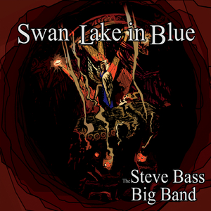 Siegfried's Betrayal