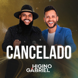Cancelado