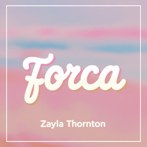 Forca
