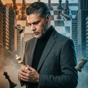 Sooli