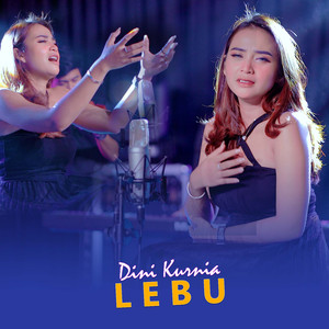 Lebu (Akustik Version)