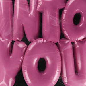 INTO YOU