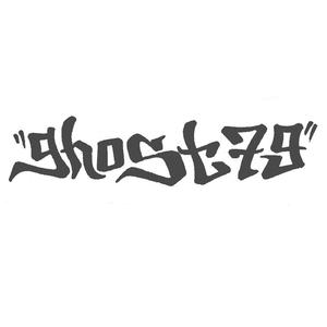 Ghost 79