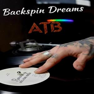 Backspin Dreams (feat. Baba Mc & Ataru)