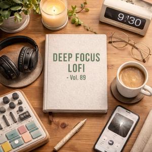 Cognitive Stability Flow